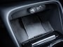 Volvo XC40 Recharge Plus 70kWh - R-Design l 96% SOH l Warmtepomp l Trekhaak l Camera