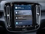 Volvo XC40 Recharge Plus 70kWh - R-Design l 96% SOH l Warmtepomp l Trekhaak l Camera