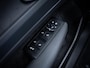 Volvo XC40 Recharge Plus 70kWh - R-Design l 96% SOH l Warmtepomp l Trekhaak l Camera