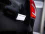 Volvo XC40 Recharge Plus 70kWh - R-Design l 96% SOH l Warmtepomp l Trekhaak l Camera