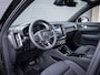 Volvo XC40 Recharge Plus 70kWh - R-Design l 96% SOH l Warmtepomp l Trekhaak l Camera