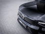 Volvo XC40 Recharge Plus 70kWh - R-Design l 96% SOH l Warmtepomp l Trekhaak l Camera