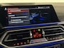 BMW X5 XDrive40i High Executive M Sport Pano Laser Softclose HUD ACC Trekhaak