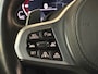 BMW X5 XDrive40i High Executive M Sport Pano Laser Softclose HUD ACC Trekhaak