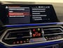 BMW X5 XDrive40i High Executive M Sport Pano Laser Softclose HUD ACC Trekhaak