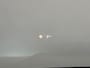 BMW X5 XDrive40i High Executive M Sport Pano Laser Softclose HUD ACC Trekhaak