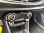 Kia Picanto 1.0 CVVT Design Edition | Kunstleer | Climate Control | Navigatie | Camera | Cruise Control |