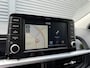 Kia Picanto 1.0 CVVT Design Edition | Kunstleer | Climate Control | Navigatie | Camera | Cruise Control |