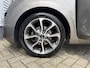 Kia Picanto 1.0 CVVT Design Edition | Kunstleer | Climate Control | Navigatie | Camera | Cruise Control |