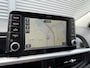 Kia Picanto 1.0 CVVT Design Edition | Kunstleer | Climate Control | Navigatie | Camera | Cruise Control |