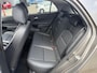 Kia Picanto 1.0 CVVT Design Edition | Kunstleer | Climate Control | Navigatie | Camera | Cruise Control |