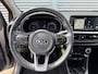 Kia Picanto 1.0 CVVT Design Edition | Kunstleer | Climate Control | Navigatie | Camera | Cruise Control |