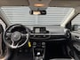 Kia Picanto 1.0 CVVT Design Edition | Kunstleer | Climate Control | Navigatie | Camera | Cruise Control |
