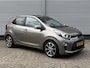 Kia Picanto 1.0 CVVT Design Edition | Kunstleer | Climate Control | Navigatie | Camera | Cruise Control |