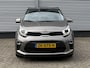 Kia Picanto 1.0 CVVT Design Edition | Kunstleer | Climate Control | Navigatie | Camera | Cruise Control |