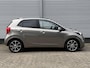 Kia Picanto 1.0 CVVT Design Edition | Kunstleer | Climate Control | Navigatie | Camera | Cruise Control |