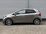 Kia Picanto 1.0 CVVT Design Edition | Kunstleer | Climate Control | Navigatie | Camera | Cruise Control |