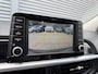 Kia Picanto 1.0 CVVT Design Edition | Kunstleer | Climate Control | Navigatie | Camera | Cruise Control |