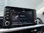 Kia Picanto 1.0 CVVT Design Edition | Kunstleer | Climate Control | Navigatie | Camera | Cruise Control |