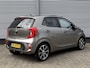Kia Picanto 1.0 CVVT Design Edition | Kunstleer | Climate Control | Navigatie | Camera | Cruise Control |