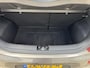 Kia Picanto 1.0 CVVT Design Edition | Kunstleer | Climate Control | Navigatie | Camera | Cruise Control |