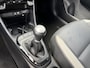Kia Picanto 1.0 CVVT Design Edition | Kunstleer | Climate Control | Navigatie | Camera | Cruise Control |