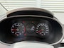 Kia Picanto 1.0 CVVT Design Edition | Kunstleer | Climate Control | Navigatie | Camera | Cruise Control |