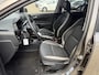 Kia Picanto 1.0 CVVT Design Edition | Kunstleer | Climate Control | Navigatie | Camera | Cruise Control |