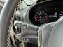 Kia Picanto 1.0 CVVT Design Edition | Kunstleer | Climate Control | Navigatie | Camera | Cruise Control |
