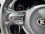 Kia Picanto 1.0 CVVT Design Edition | Kunstleer | Climate Control | Navigatie | Camera | Cruise Control |
