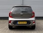Kia Picanto 1.0 CVVT Design Edition | Kunstleer | Climate Control | Navigatie | Camera | Cruise Control |