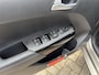 Kia Picanto 1.0 CVVT Design Edition | Kunstleer | Climate Control | Navigatie | Camera | Cruise Control |