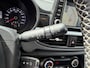 Kia Picanto 1.0 CVVT Design Edition | Kunstleer | Climate Control | Navigatie | Camera | Cruise Control |