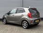 Kia Picanto 1.0 CVVT Design Edition | Kunstleer | Climate Control | Navigatie | Camera | Cruise Control |