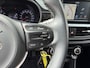 Kia Picanto 1.0 CVVT Design Edition | Kunstleer | Climate Control | Navigatie | Camera | Cruise Control |