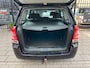 Opel Zafira 1.8 Business 2e Eigenaar! Trekhaak 7Pers Airco NAP APK