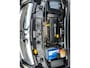Opel Zafira 1.8 Business 2e Eigenaar! Trekhaak 7Pers Airco NAP APK
