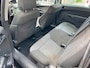 Opel Zafira 1.8 Business 2e Eigenaar! Trekhaak 7Pers Airco NAP APK