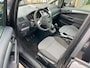 Opel Zafira 1.8 Business 2e Eigenaar! Trekhaak 7Pers Airco NAP APK