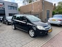 Opel Zafira 1.8 Business 2e Eigenaar! Trekhaak 7Pers Airco NAP APK