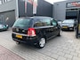 Opel Zafira 1.8 Business 2e Eigenaar! Trekhaak 7Pers Airco NAP APK