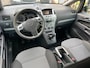 Opel Zafira 1.8 Business 2e Eigenaar! Trekhaak 7Pers Airco NAP APK