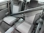 Opel Zafira 1.8 Business 2e Eigenaar! Trekhaak 7Pers Airco NAP APK