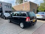 Opel Zafira 1.8 Business 2e Eigenaar! Trekhaak 7Pers Airco NAP APK