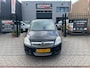Opel Zafira 1.8 Business 2e Eigenaar! Trekhaak 7Pers Airco NAP APK