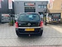 Opel Zafira 1.8 Business 2e Eigenaar! Trekhaak 7Pers Airco NAP APK