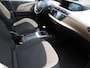 Citroën C4 Grand Picasso 1.6 THP Business Airco Cr-Control Panoramadak 7-Pers