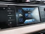 Citroën C4 Grand Picasso 1.6 THP Business Airco Cr-Control Panoramadak 7-Pers