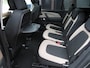 Citroën C4 Grand Picasso 1.6 THP Business Airco Cr-Control Panoramadak 7-Pers