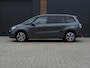 Citroën C4 Grand Picasso 1.6 THP Business Airco Cr-Control Panoramadak 7-Pers